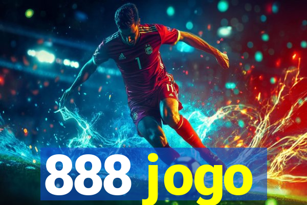 888 jogo